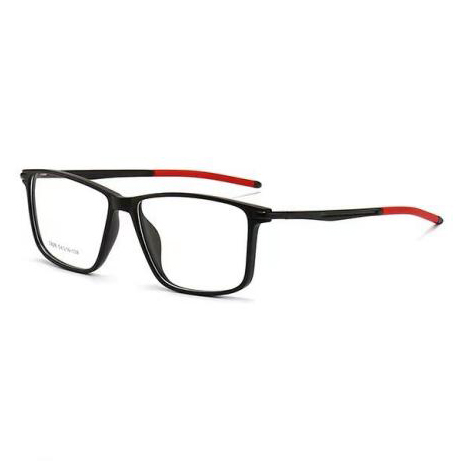 sports eyeglasses