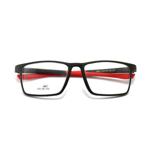 frames eyeglass sporê