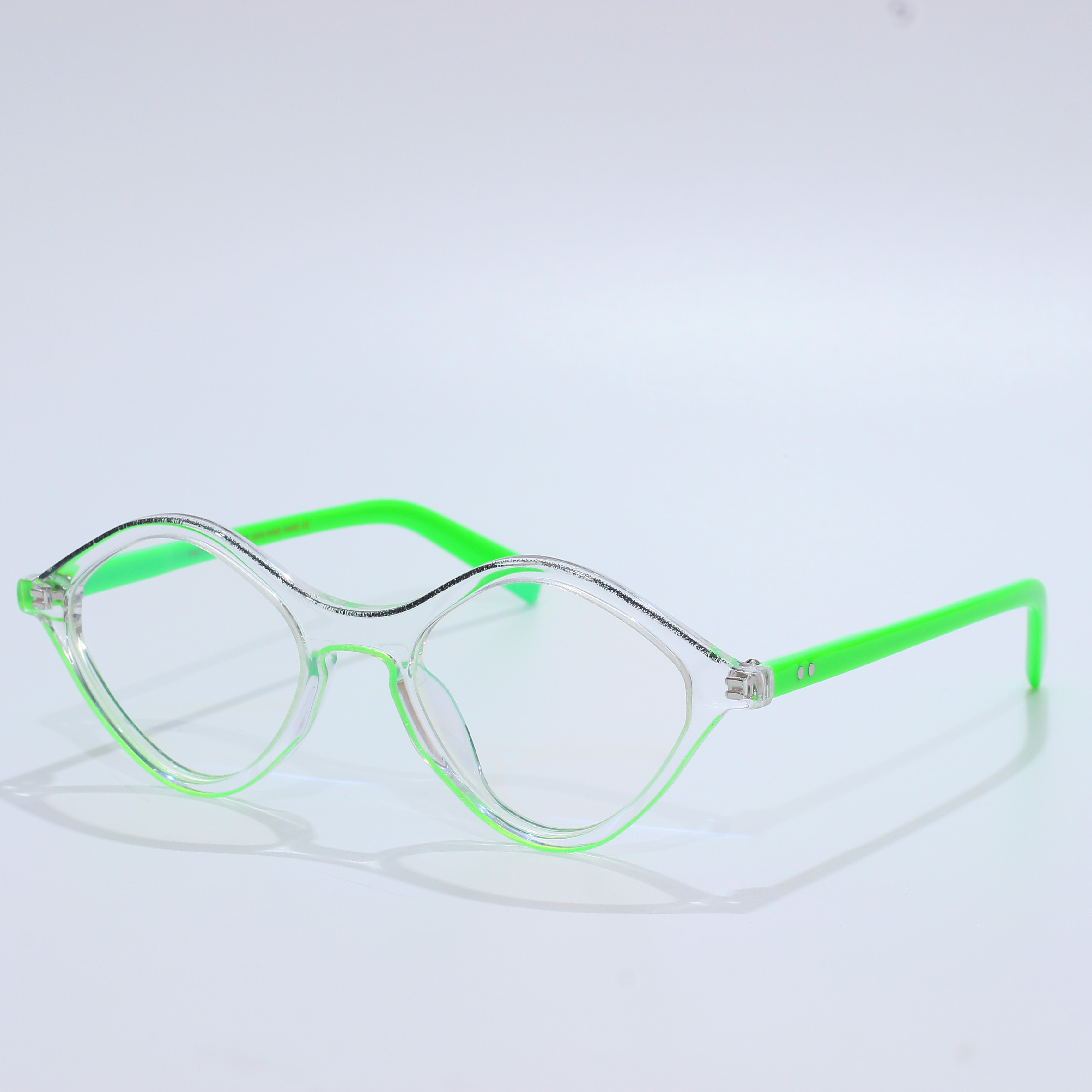 2022 Optical Prescription Bril Myopia Eyewear (6)