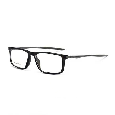 fanatanjahan-tena eyewear frames