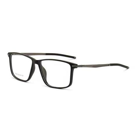 sports eyeglasses