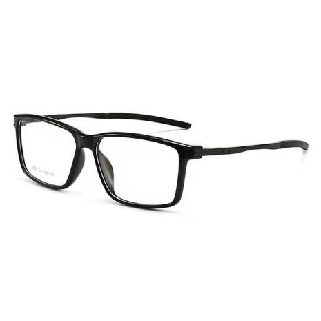 monturas de gafas deportivas para hombre