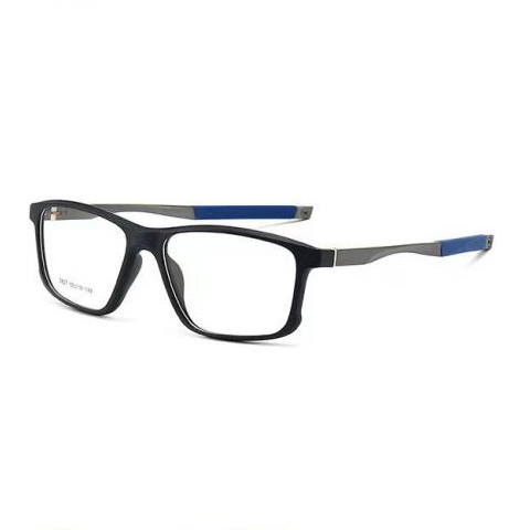 sports eyeglasses