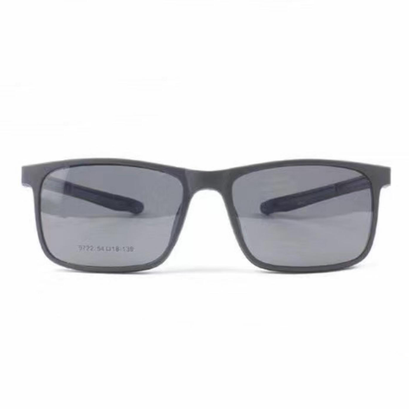 عینک آفتابی مردانه 2022