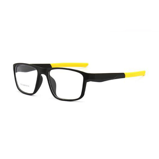 eyewear sporê