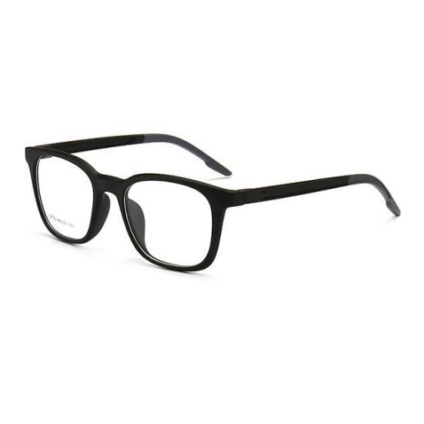 tutela eyewear ut ludis