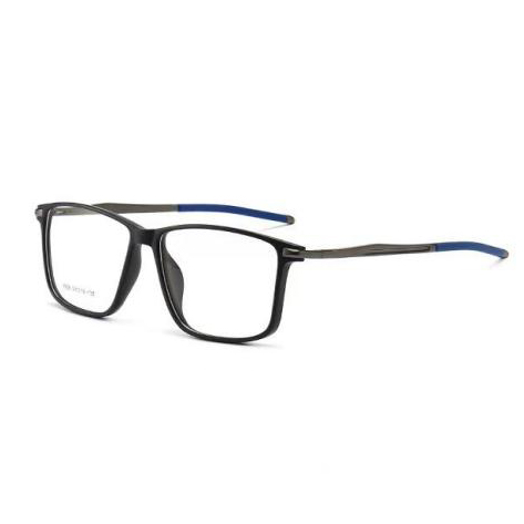 sports eyeglasses