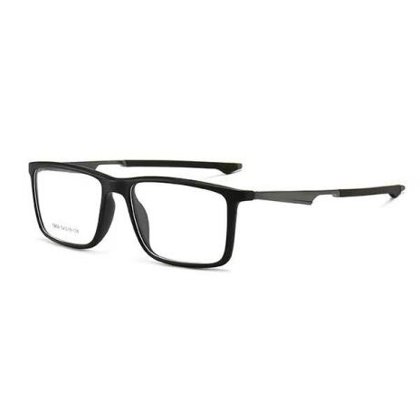 ludo optical tabulae