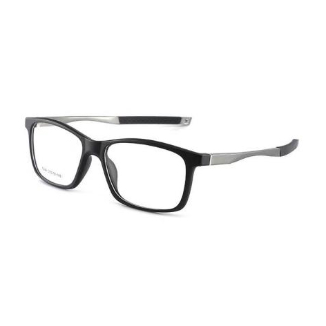 montures de lunettes de sport polo