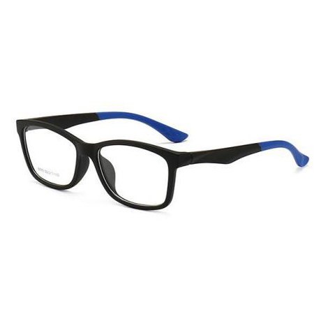sportowe oprawki okularów