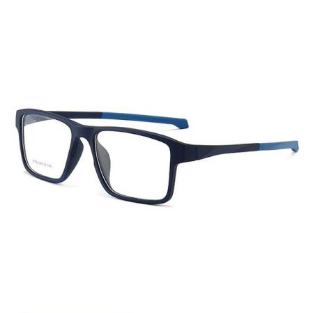 montures de sport lunettes de vue