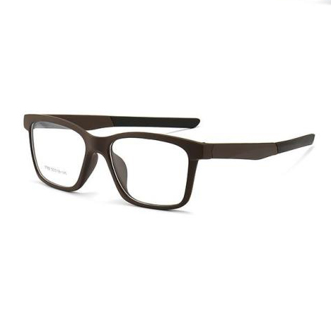 best sports glasses ozimele