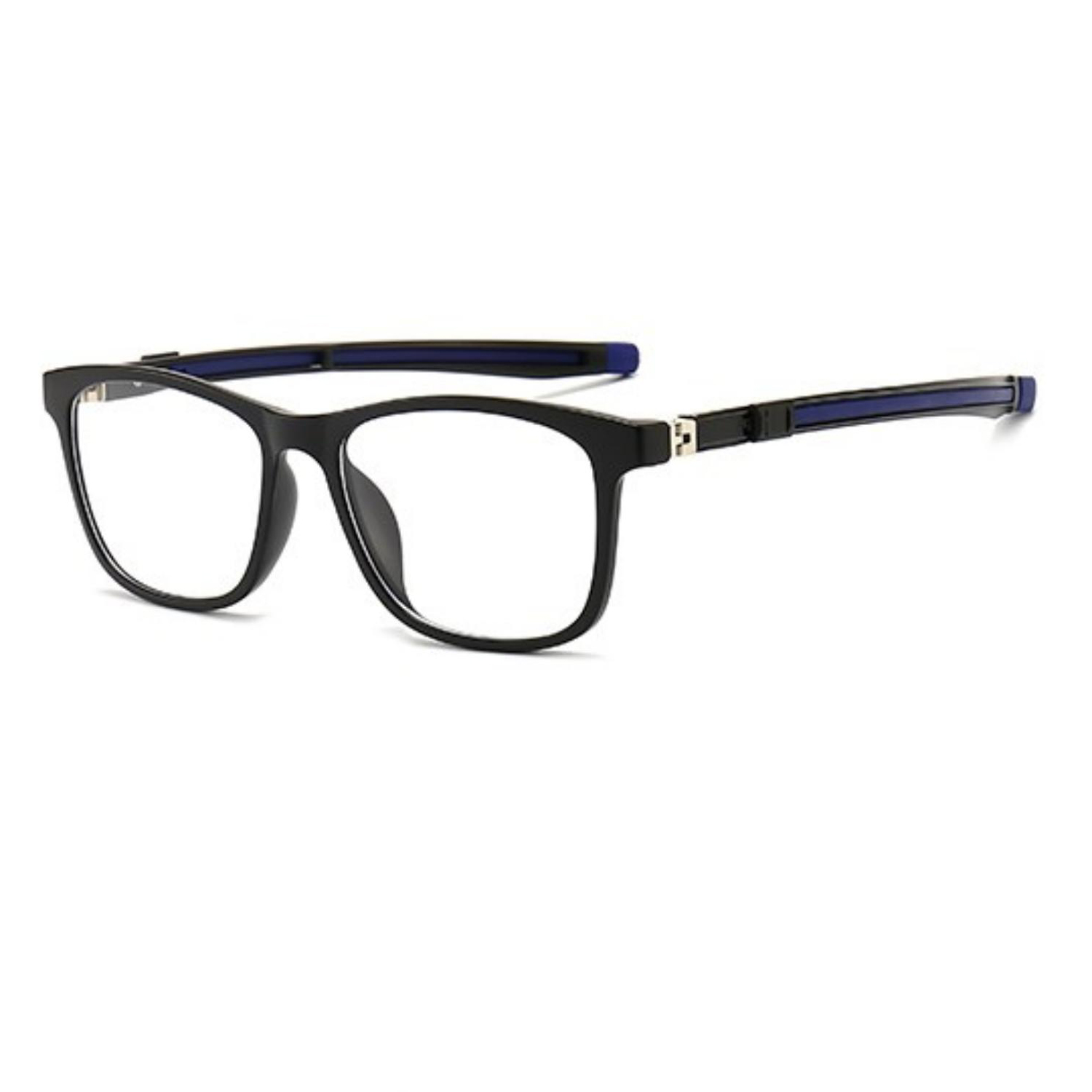 ochelari de soare unisex polarizati