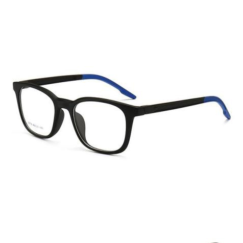 eyewear parastinê ji bo sporê