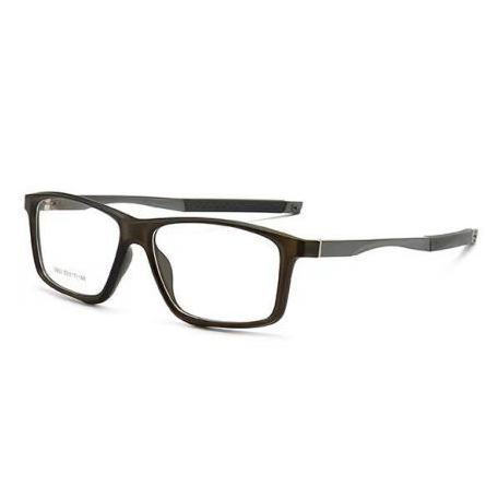 nejlepší brýlové obruby pro sport