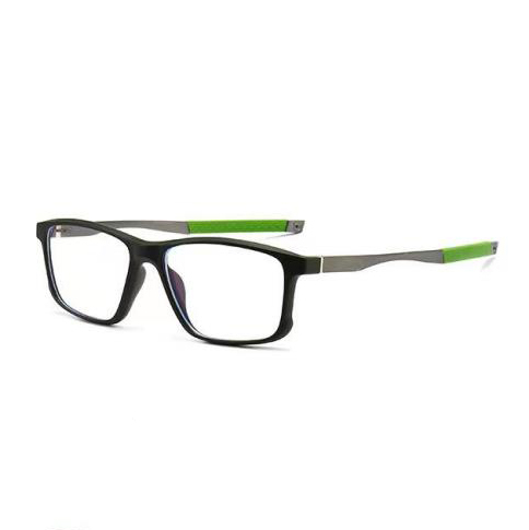 sports eyeglasses