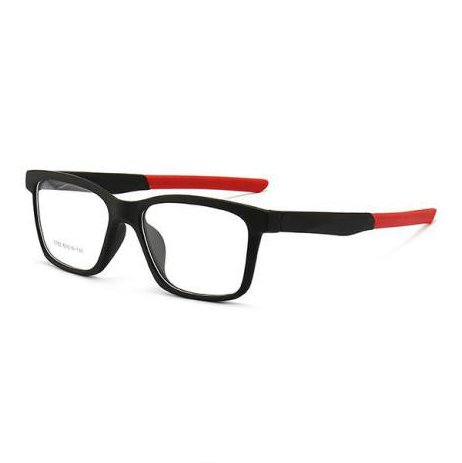 labing maayo nga sports glasses frames