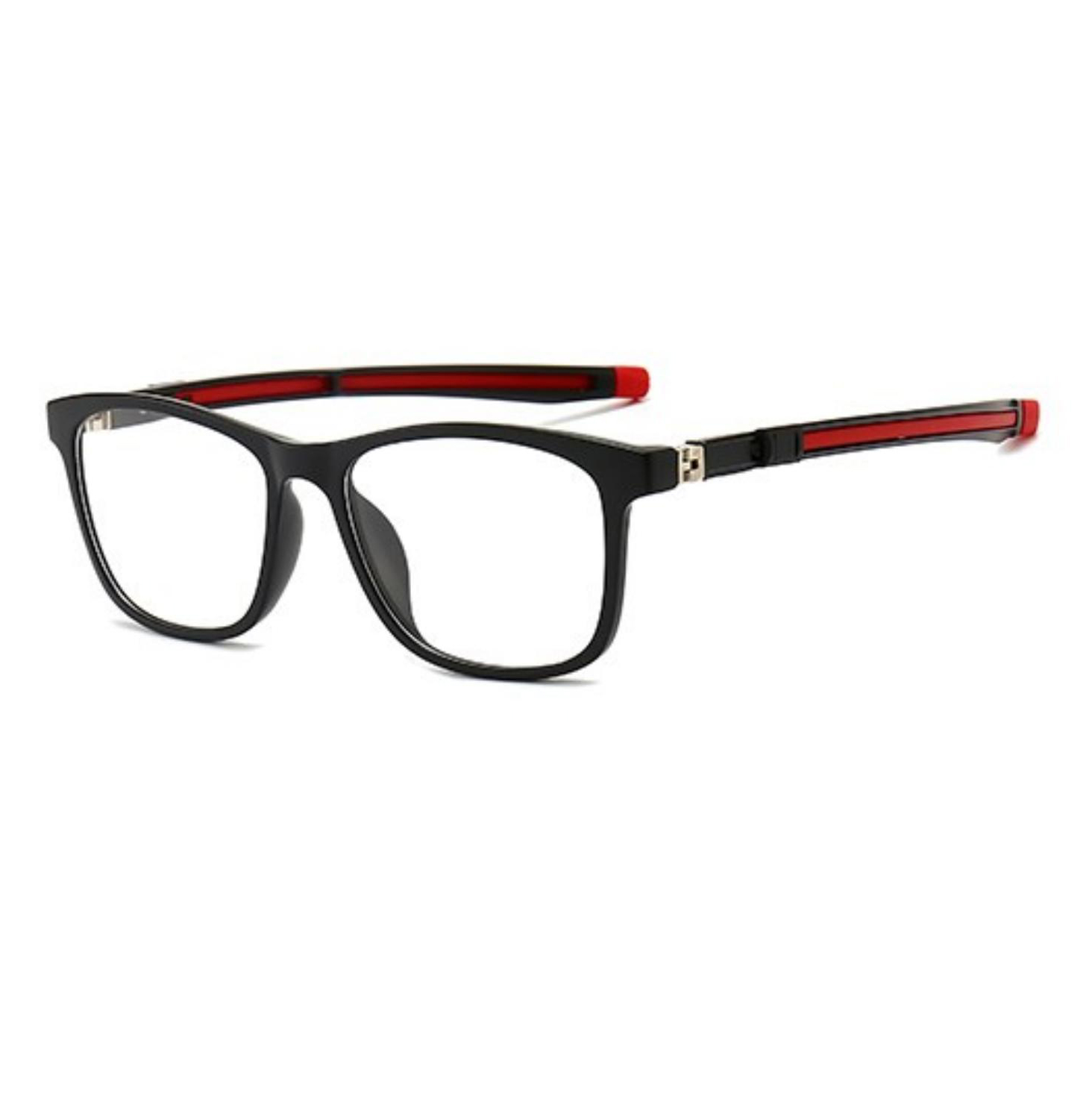 mata tioata unisex polarized