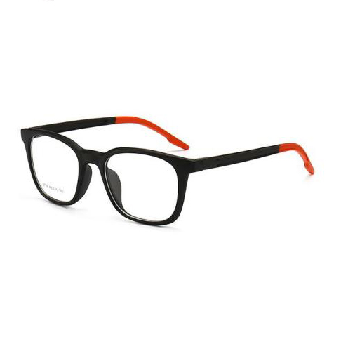 Schutzbrille fir Sport