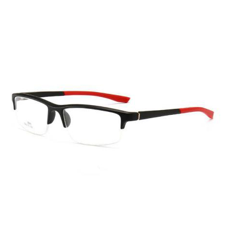 sportiniai akiniai