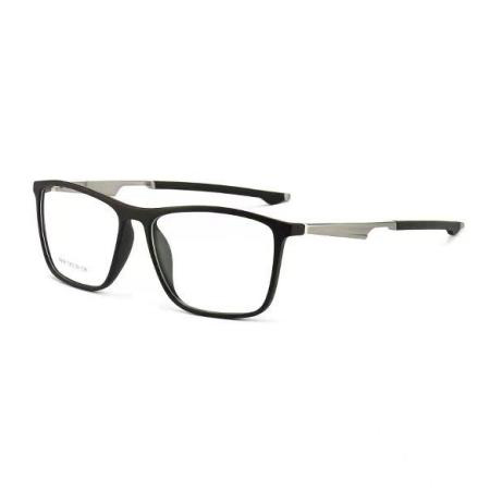 Рамки за машки спортски очила