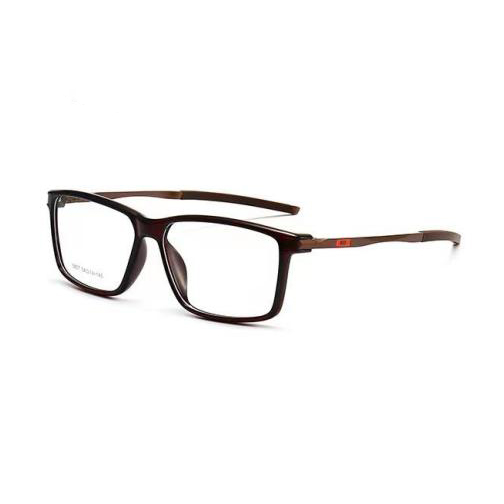 monturas de gafas deportivas para hombre