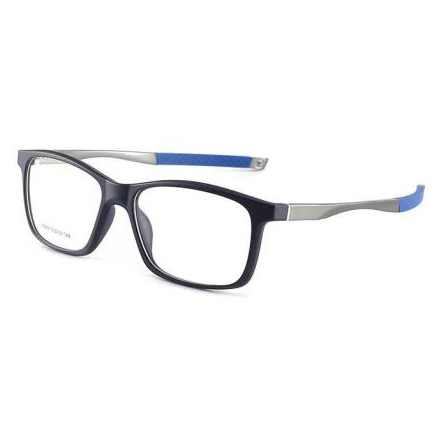 monturas de gafas deportivas polo