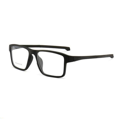 oprawki sportowe okulary korekcyjne