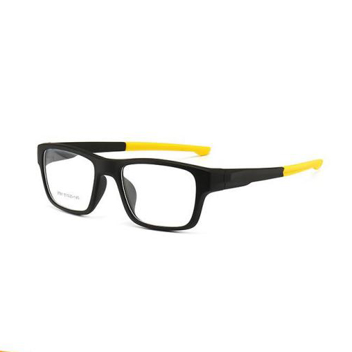 ludis eyeglasses