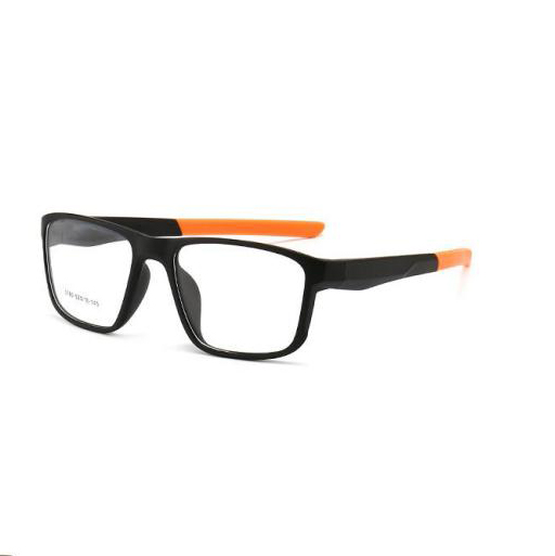 eyewear sporê