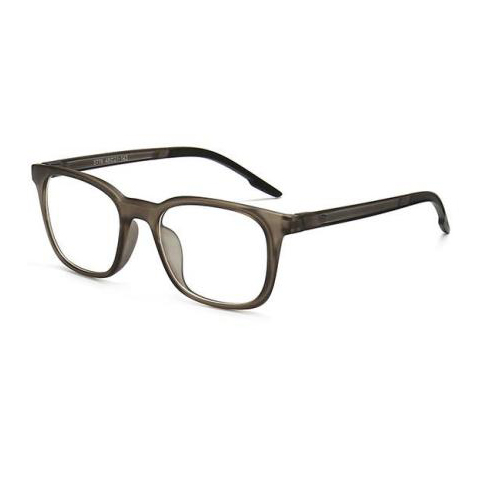 Schutzbrille fir Sport