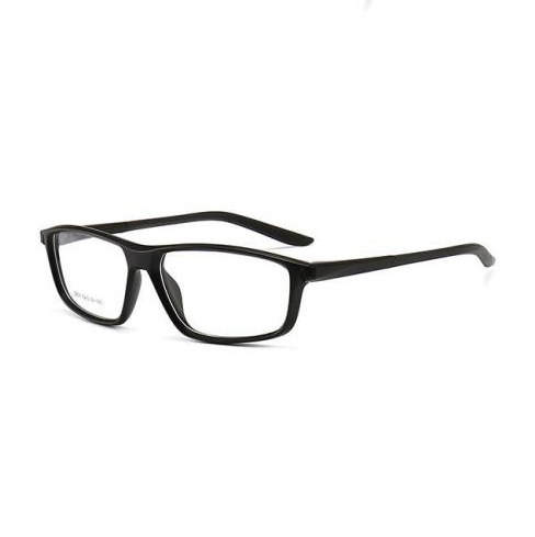 prescription sports eyewear