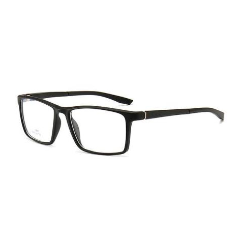 frames eyeglass sporê