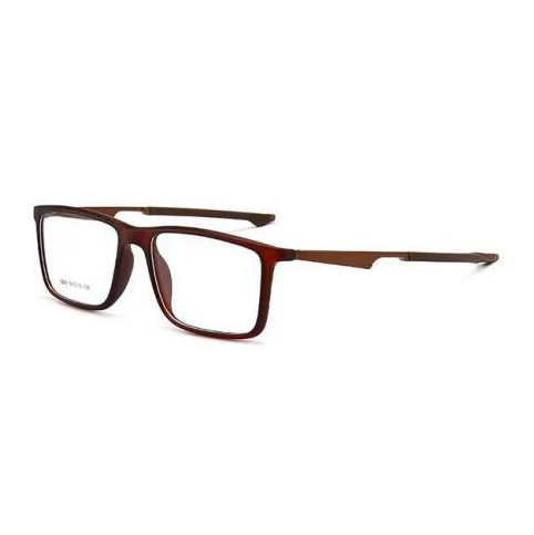 ludo optical tabulae