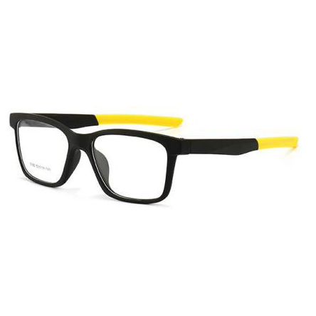 pinakamahusay na sports glasses frames