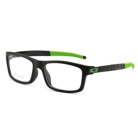 liforeimi tsa optical lipapali