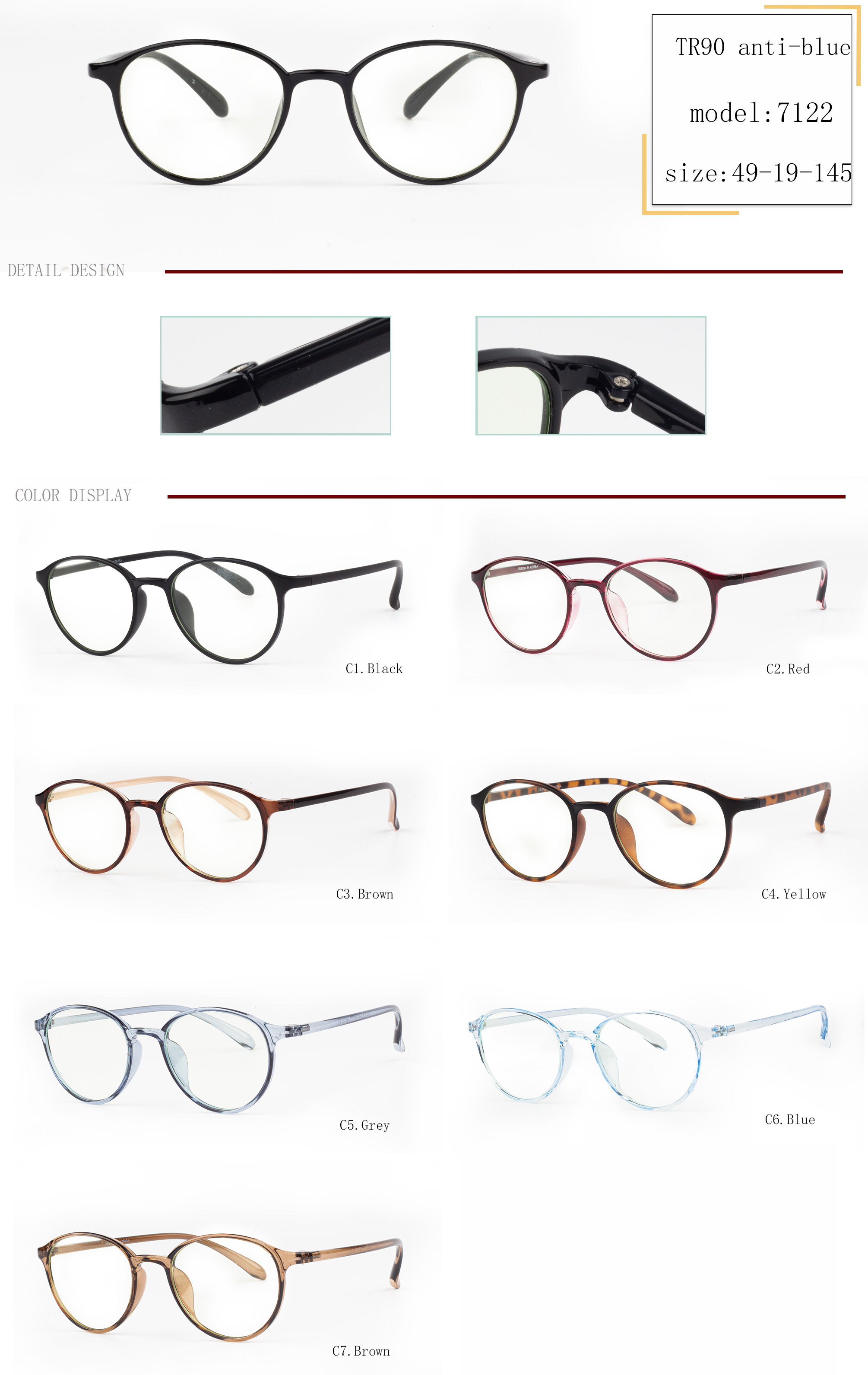 pigura eyeglasses cheapest