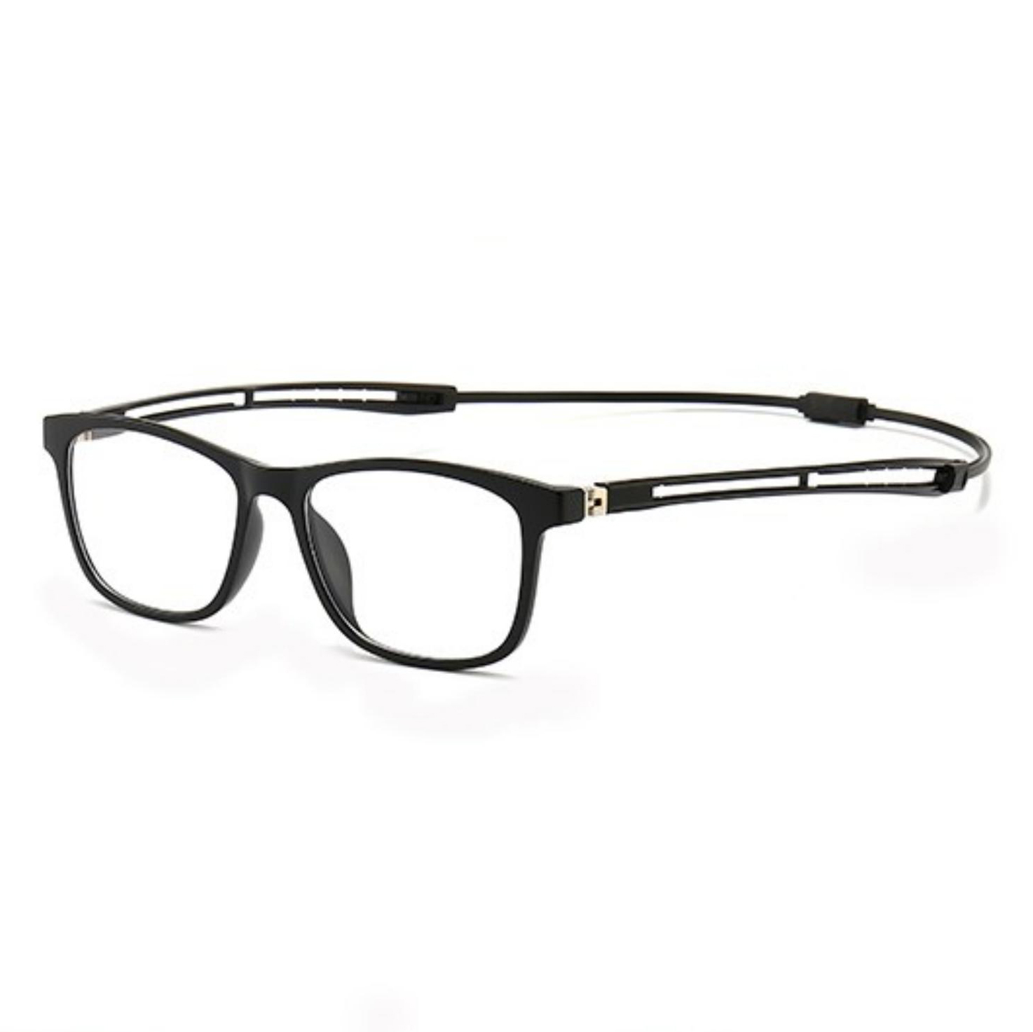 polarizētas unisex saulesbrilles