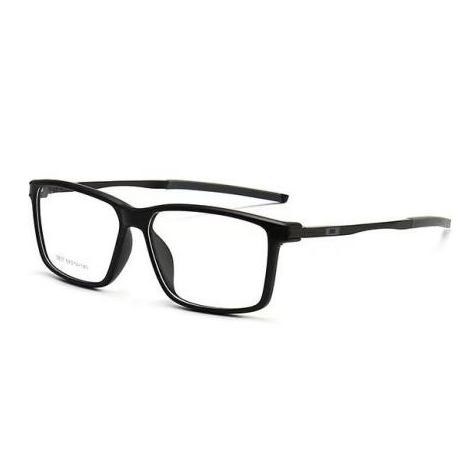 monturas de gafas deportivas para hombre