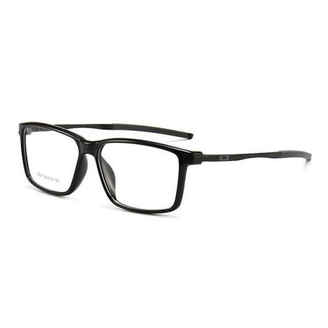 monturas de gafas deportivas para hombre