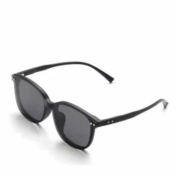 I-clip sa Sunglasses Fit Sunglasses