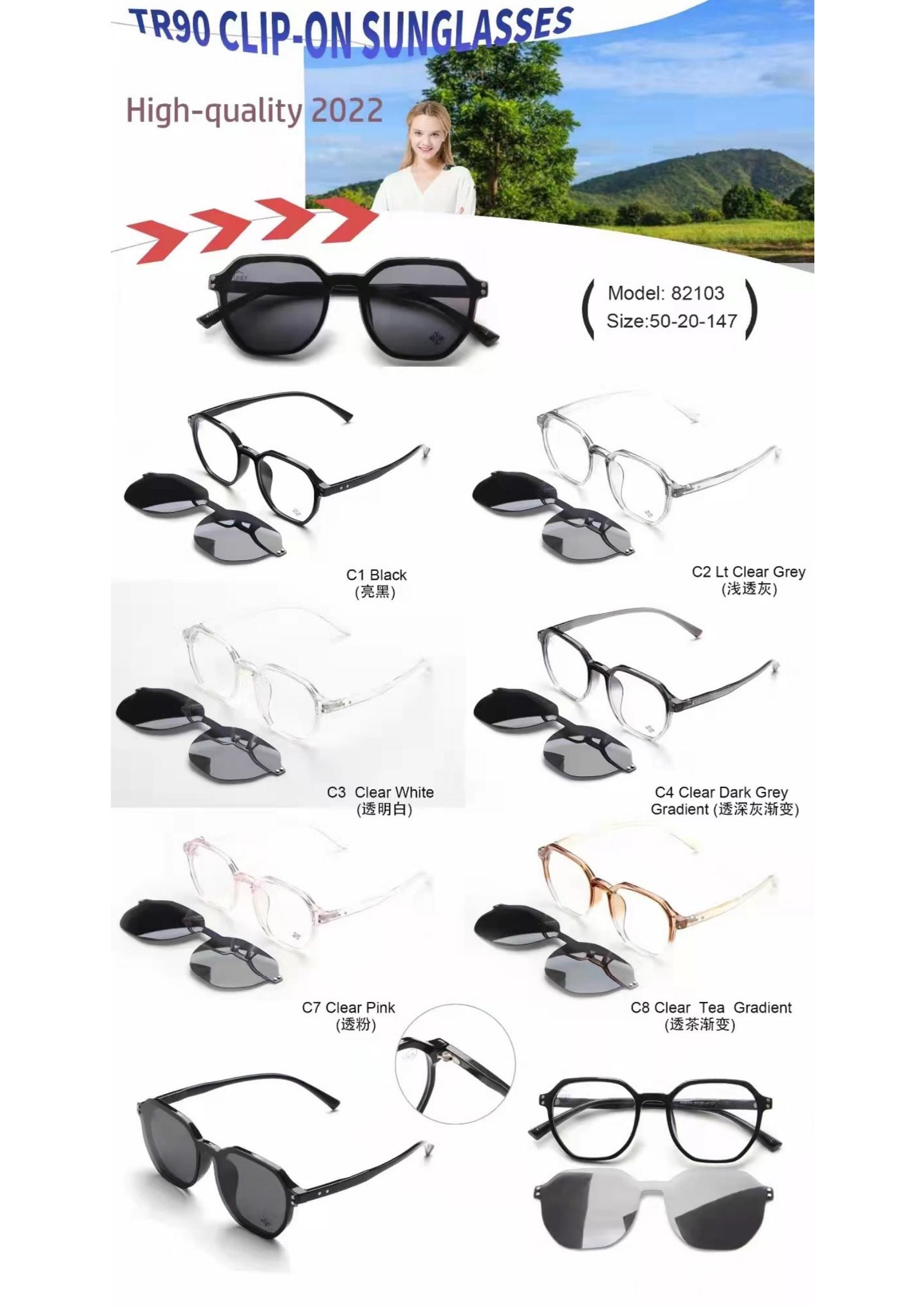 ochelari de soare eleganti en-gros