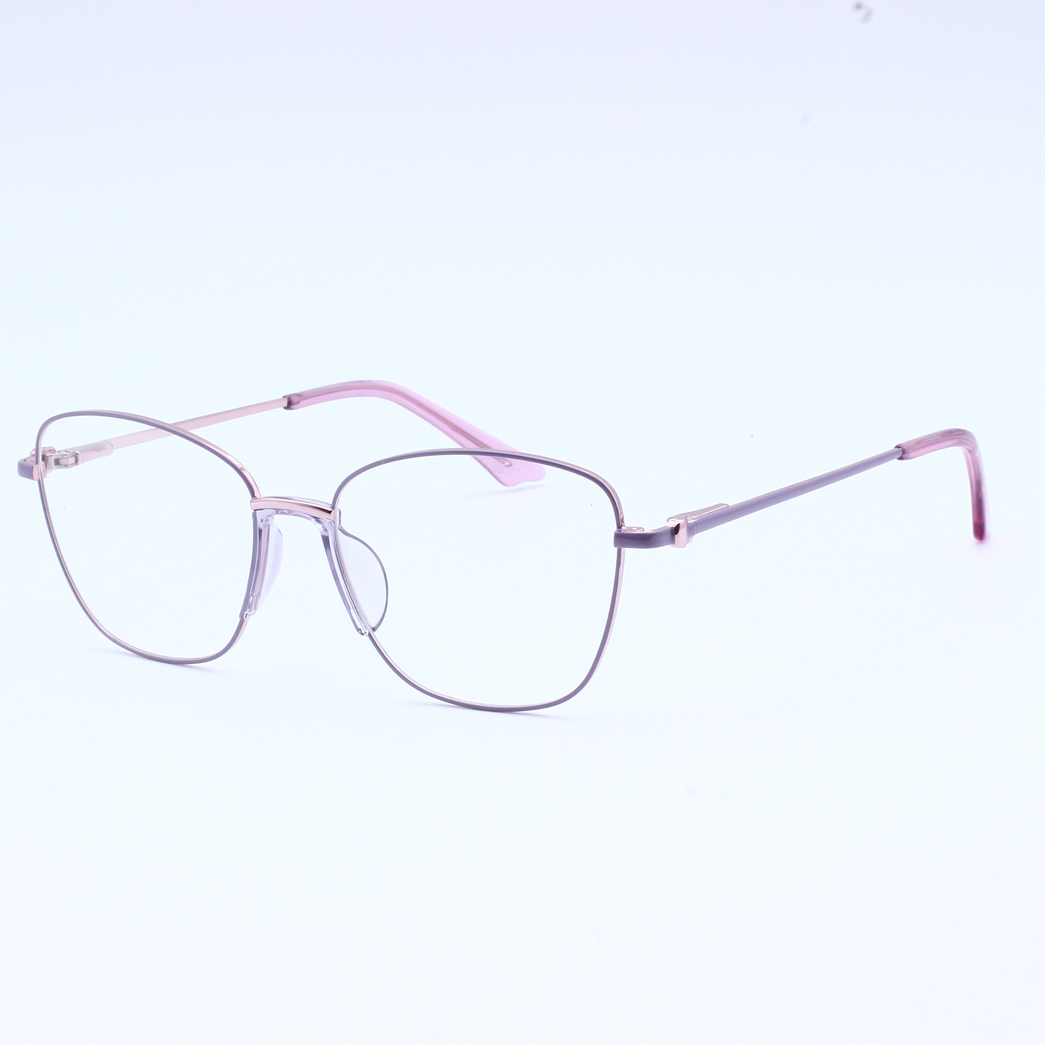 Anti-Blue Rays Salamin Spring Leg Antilasyo Optical Frames (10)