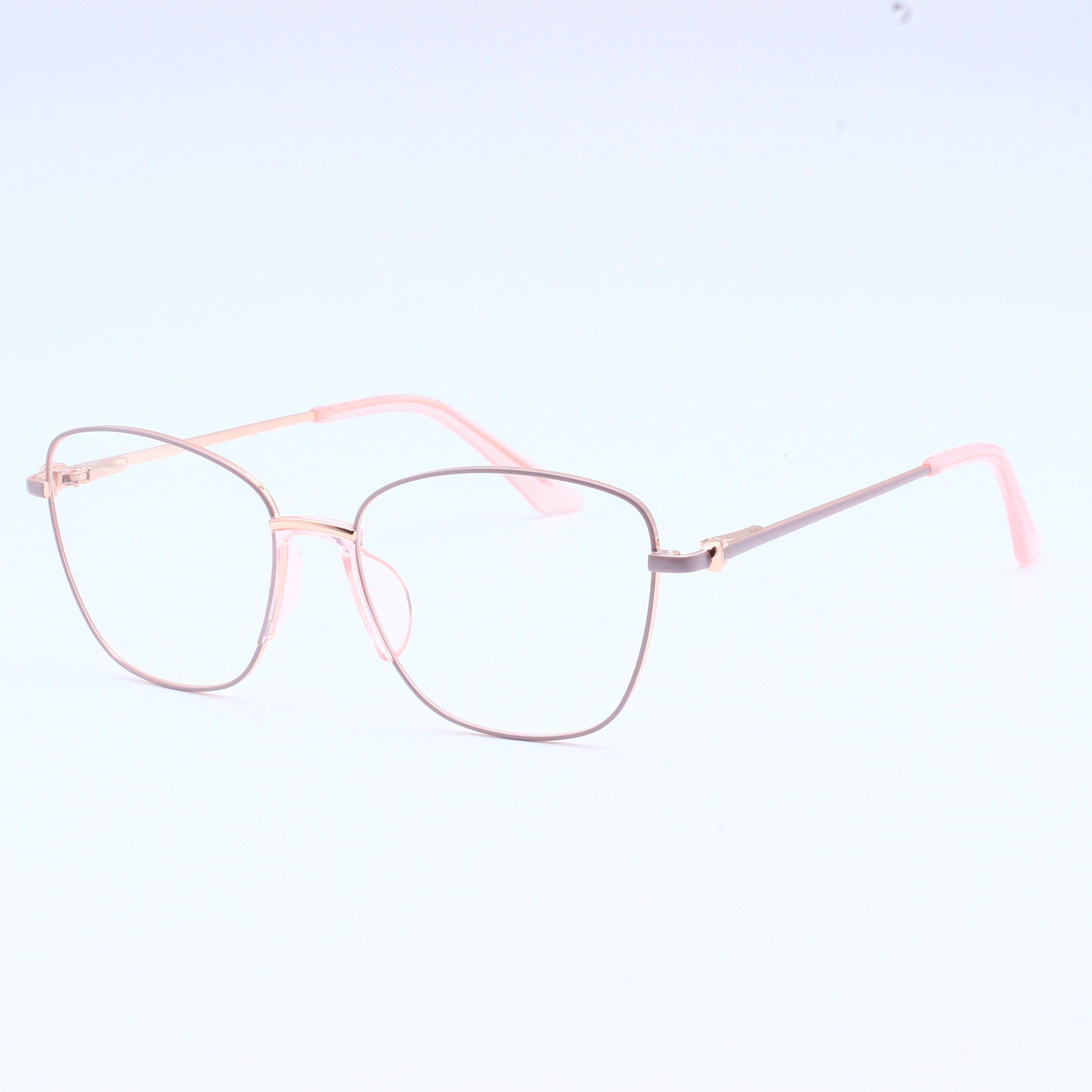 Anti-Asul nga Rays Salamin Spring Leg Antipara Optical Frames (9)