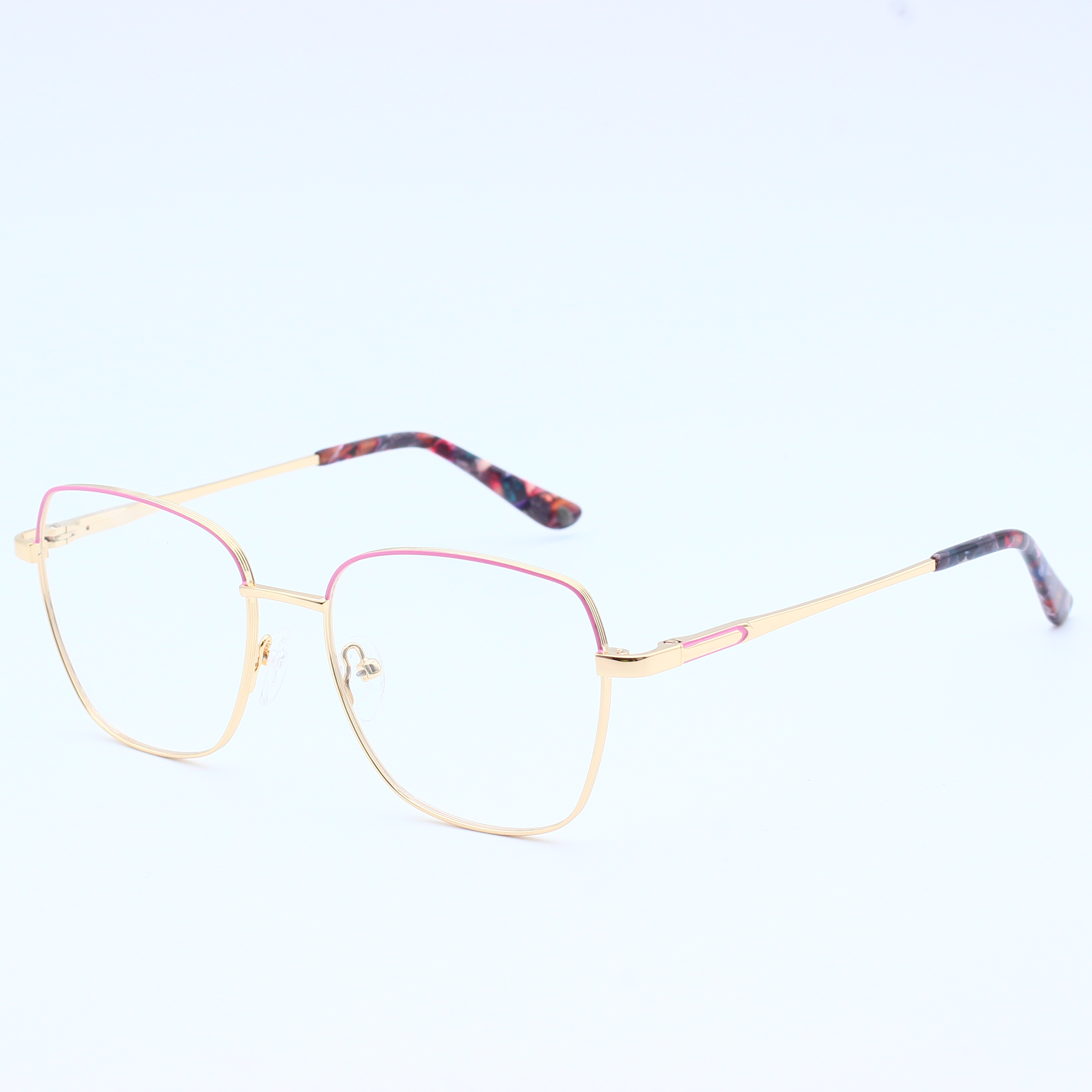 Frámaí eyeglasses miotail le díol is fearr (9)