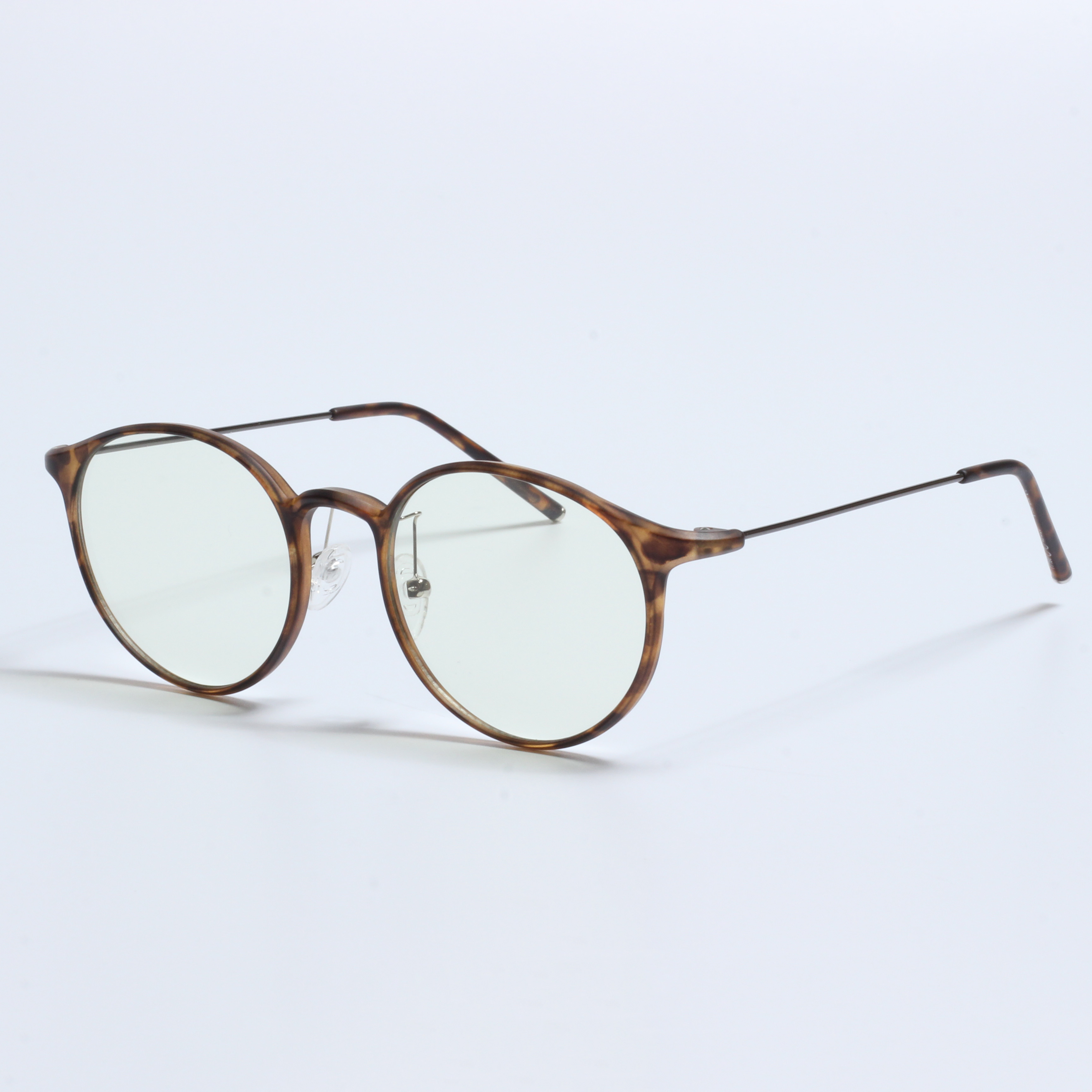 Venda a l'engròs de fàbrica de la Xina ulleres de bloqueig blaves noves més barates (8)