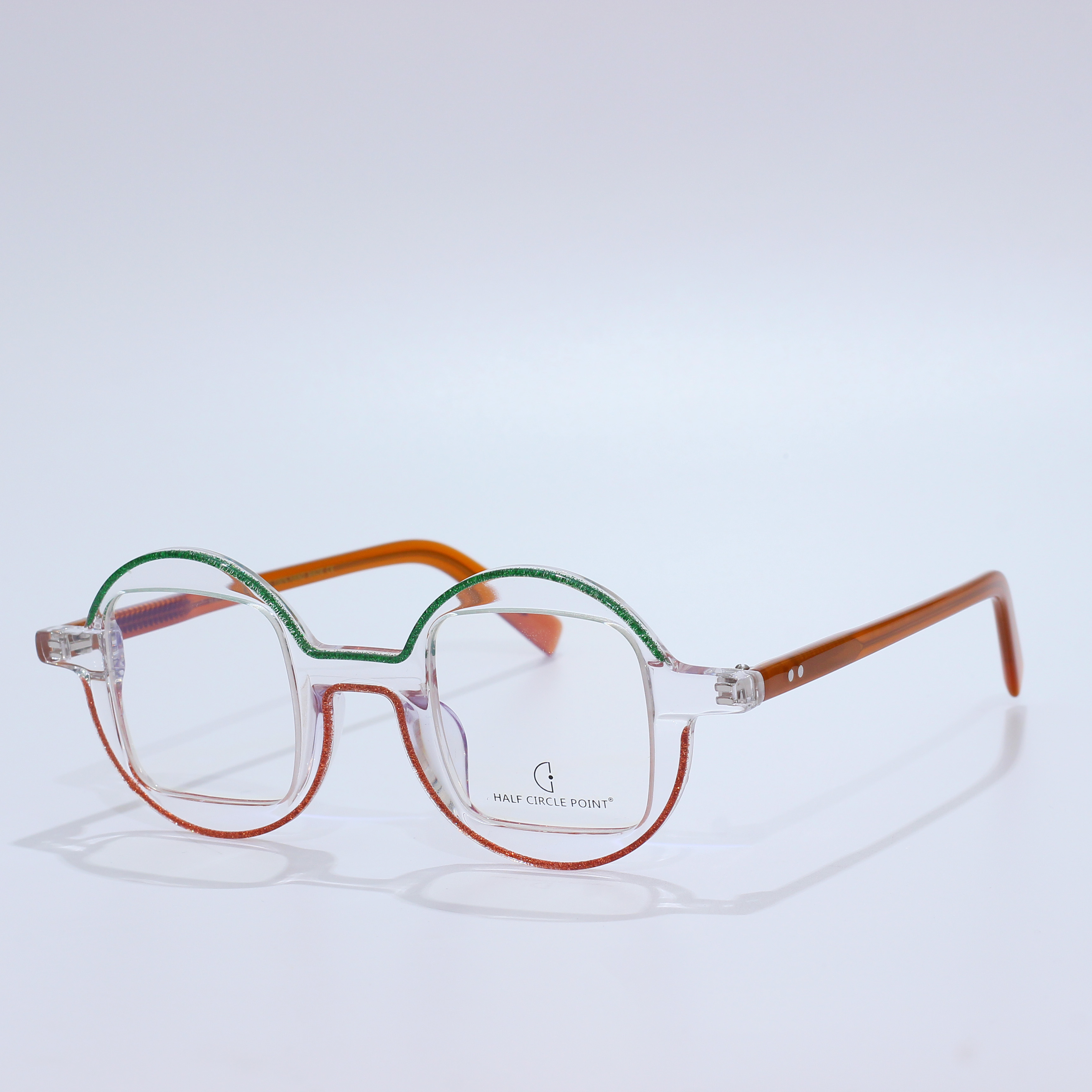 Mea Hana Hana Lima Wahine Acetate Frame (4)