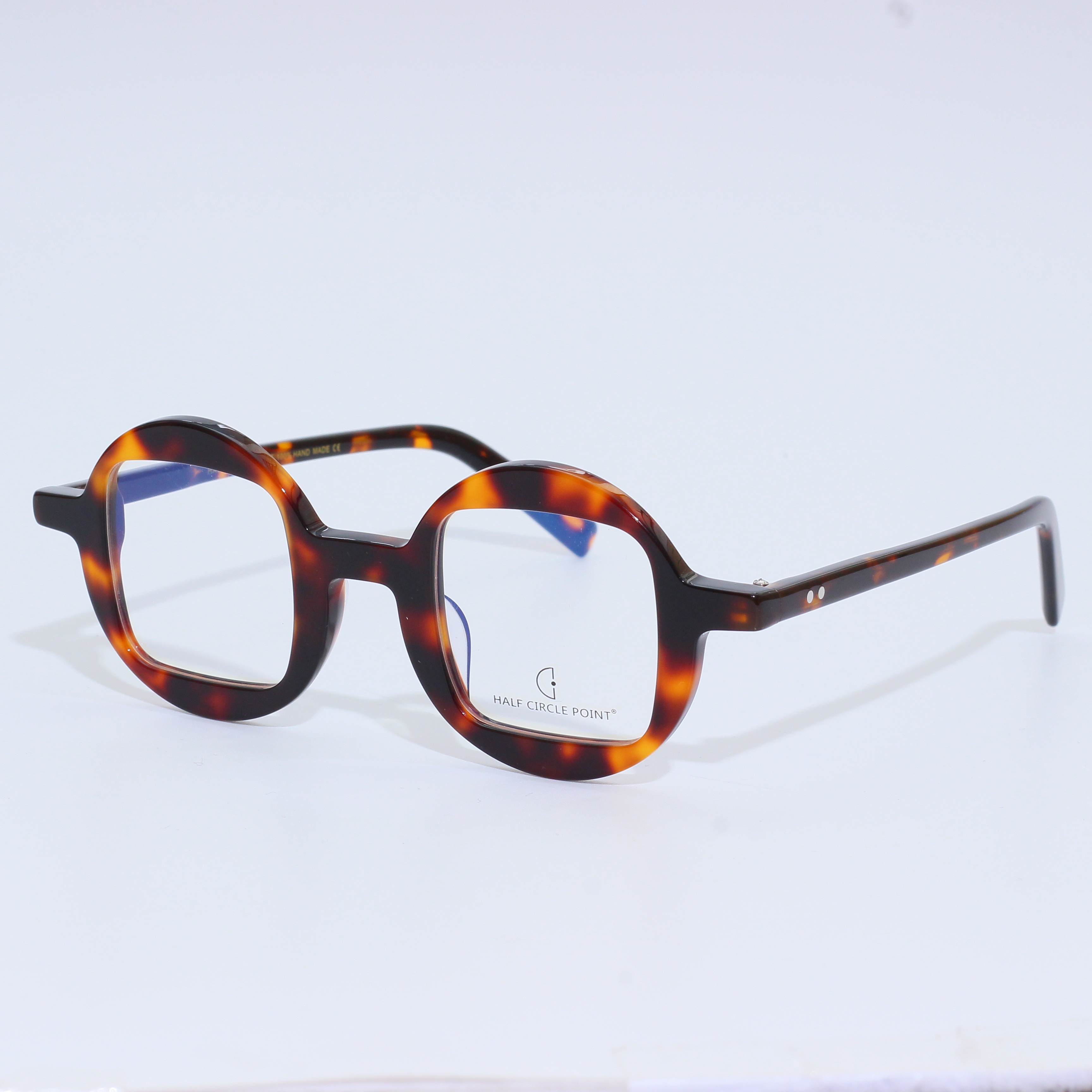 Mea Hana Hana Lima Wahine Acetate frame (8)