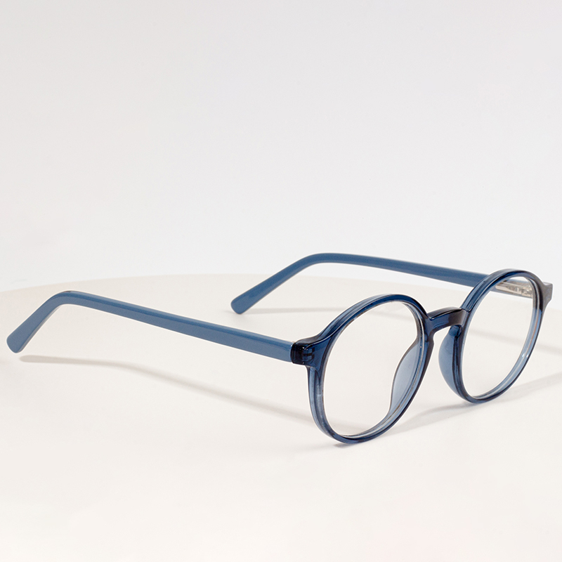 bern bril frames