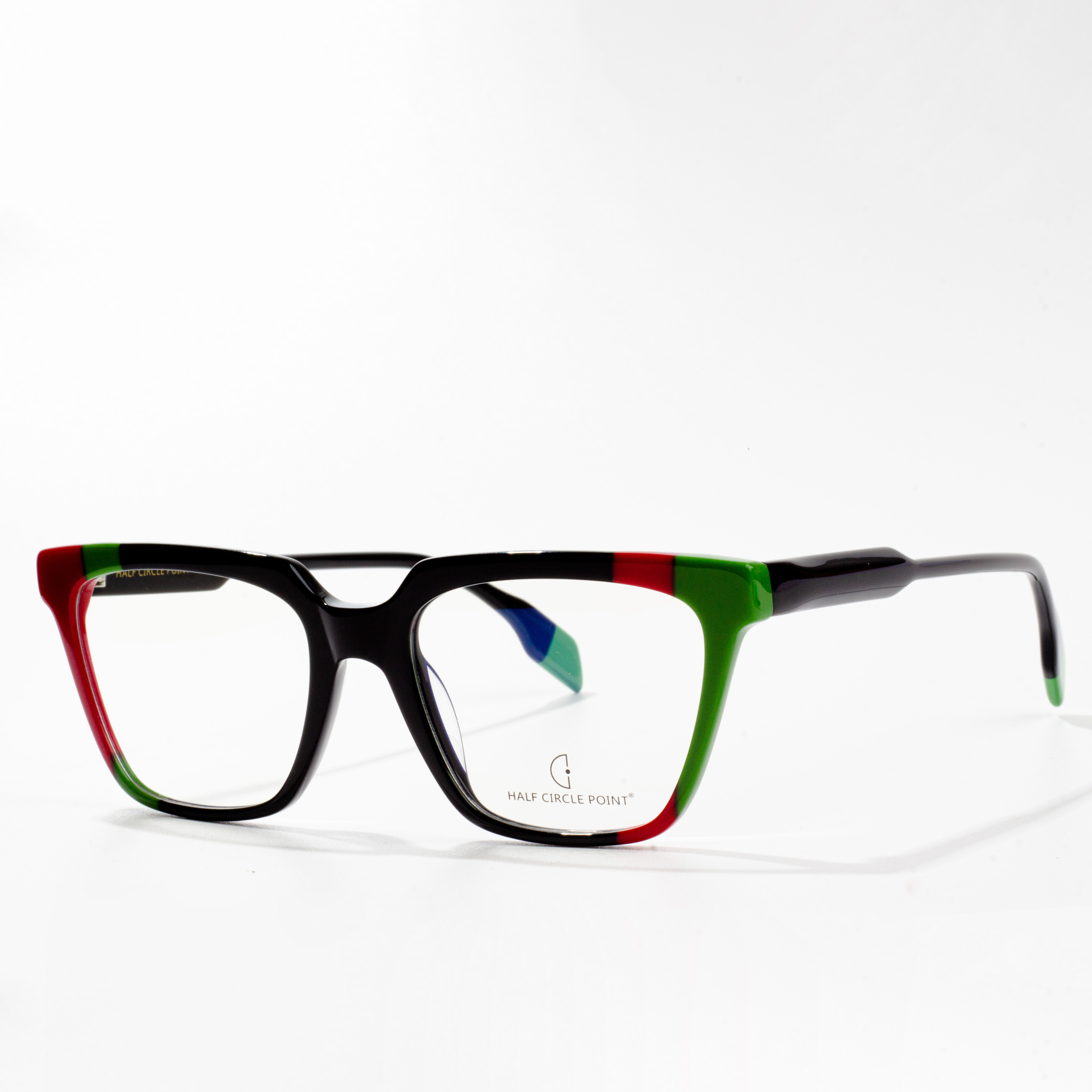 ambongadiny Optical frame online